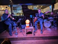 SK Jazz photo