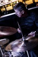 SK Jazz photo