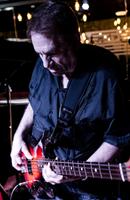 SK Jazz photo