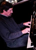 SK Jazz photo