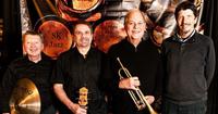 SK Jazz photo