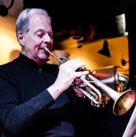 SK Jazz photo