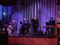SK Jazz photo