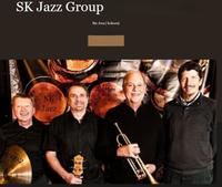 SK Jazz photo
