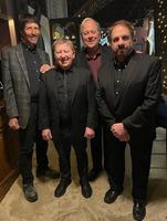 SK Jazz photo