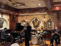SK Jazz photo