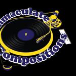 Immaculate Compositions