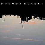 third floor planet
