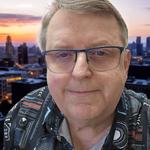 Joseph R. Ellis profile picture