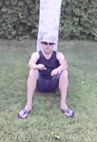 Rob Ross photo