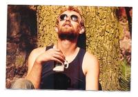 Rob Ross photo