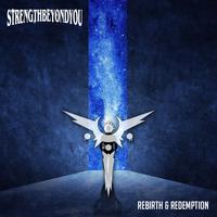 StrengthBeyondYou photo