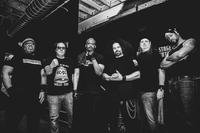 StrengthBeyondYou photo