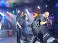 StrengthBeyondYou photo