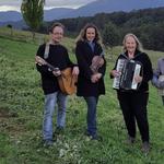 folkTrain