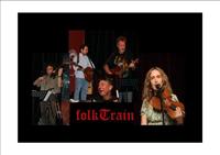 folkTrain photo