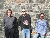 folkTrain photo