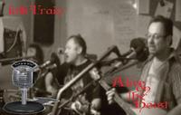 folkTrain photo