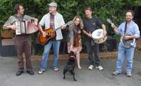 folkTrain photo