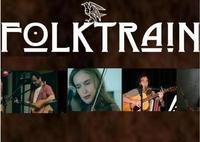 folkTrain photo