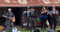 folkTrain photo