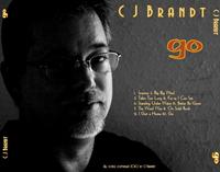 C J Brandt photo
