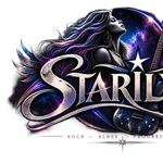STARILYS