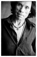 Steve Wolf photo