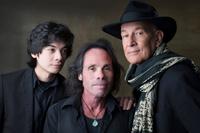 Steve Wolf photo