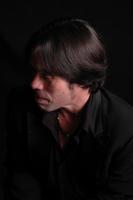 Steve Wolf photo