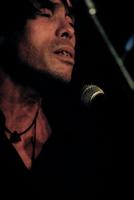 Steve Wolf photo