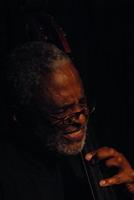 Steve Wolf photo