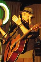 Pilgrim Soul photo