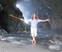 Pilgrim Soul photo