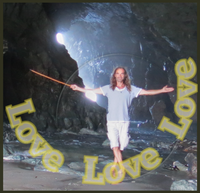 Pilgrim Soul photo