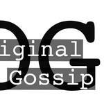 Original Gossip Band