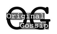 Original Gossip Band photo