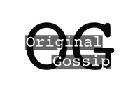 Original Gossip Band photo