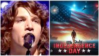 Jesse Kinch photo