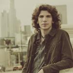 Jesse Kinch