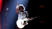 Jesse Kinch photo