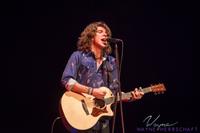 Jesse Kinch photo