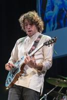 Jesse Kinch photo