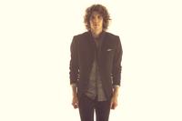 Jesse Kinch photo