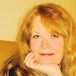 Heather McCluskey