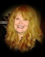 Heather McCluskey photo