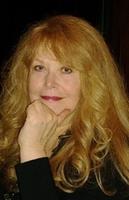 Heather McCluskey photo