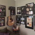 Larry Migliore- Songwriter