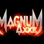 Magnum Axxe profile picture