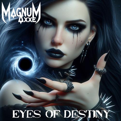 Profile photo Eyes_of_Destiny_-_Promo.jpg